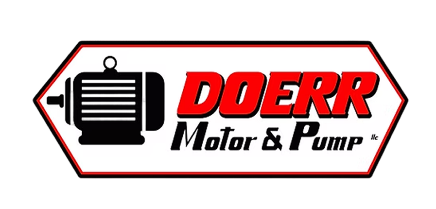 Doer Motor And Pump
